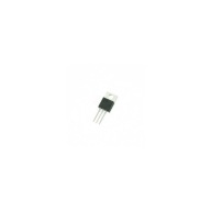 IRF820 N-MOSFET tranzistor 500V 2,5A 50W TO220