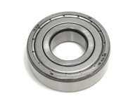 Ložisko práčky SKF 6204 ZZ