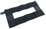 RUKOJEŤ ORGANIZÁTOR NA VELCRO KUFRU SO VELKÝM zipsom 25 x 30 cm