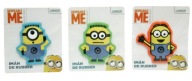 Magnet MINIONS