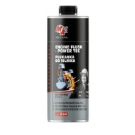 MA Professional Power Tec preplach motora 0,5L