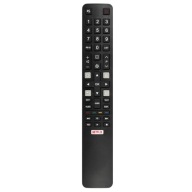 TCL RC802N DIAĽKOVÝ OVLÁDAČ