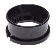 Závit adaptéra redukcie karburátora M32 x 1,25 mm