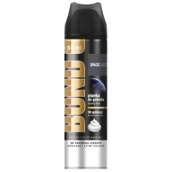 D/GOL.SPACEQEST PENA 200ML