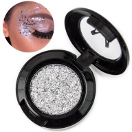GLITTER EYESHADOW GLITTER PASTA