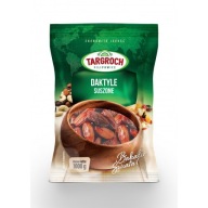 DATLE SUŠENÉ 1kg FLOWPACK HRACH