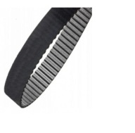 Chlebník ozubený hnací remeň 525 mm, šírka 8 mm