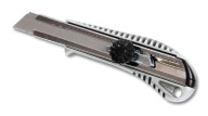 Nôž S lámacou čepeľou 18MM SALCO S-17540