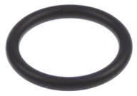 O-krúžok EPDM 17,86x2,62mm ASTORIA CMA DIVINA-AEP-1