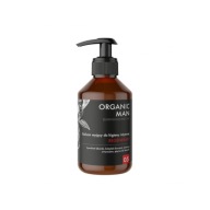 Organic Life Balzam na intímnu hygienu Org. Muž