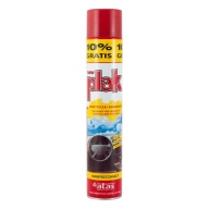 KOKPIT LESK PLAGÁT 750 ML NAVY ATAS