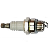 zapaľovacia sviečka STIHL 023 025 018 024 026 028 036