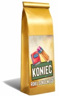 Čajový darček PRE UČITEĽA koniec roka