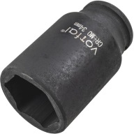 NÁRAZOVÝ NÁRAZOVÝ KLÚČ 1/2