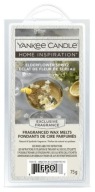 Yankee Candle Elderflower Spritz vonný vosk 75g