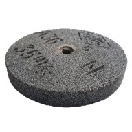 Brúsny kotúčový kameň pre brúsky 150mm