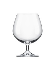 Univerzálny pohár na brandy 400 ml