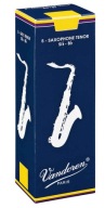 Vandoren tenor saxofónový plátok č. 3.5