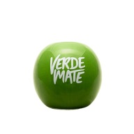MANZANA keramická tekvica 300 ml