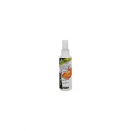 Nst Osviežovač topánok pomaranč 125 ml