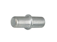 STOJAN NA PIN FI 5 /100KS/
