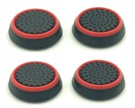 2X KRYTY GRIP, GUMY PRE XBOX ONE ANALOGUE PAD