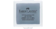 GUMA NA CHLIEB GREY FABER CASTELL 9556089009225