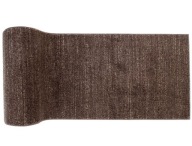 FRESH RUNNER 60cm Modern Frieze FREE t006dbr
