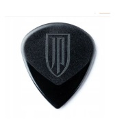 Gitarové trsátko Dunlop Petrucci Jazz III 427RJP