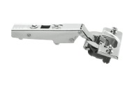 BLUM 71B358E CLIP TOP pánt BLUMOTION rozšír. 110°