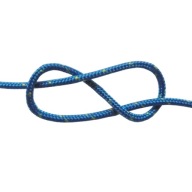 PLÁNO 2 mm, dynema LIROS MAGIC RACE - MODRÁ 33102
