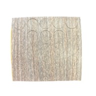 Kronospan K - 018 PW Liberty Elm Zástrčka na údený nábytok