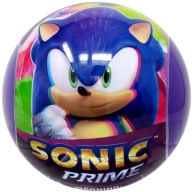 POSTAVA SONIC PRIME BALL SURPRISE