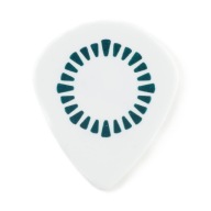 Kocka Dunlop Animals As Leaders Primetone 0,60 mm