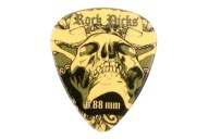 ROCK PICK CRP | kocka so super grafikou ,88 | 3