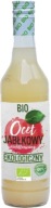 PD Jablčný ocot 5% BIO 500ml