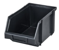 Úložný kontajner Modułbox 2.1
