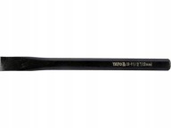 FRÉZA 12,5X152MM