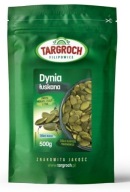 LÚPANÉ TEKVIOVÉ SEMIENKA POĽSKÝ TARGROCH 500 g