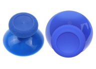 ANALOGOVÝ OVLÁDAČ MUSHROOM KNOB PRE XBOX ONE PAD NAVY BLUE