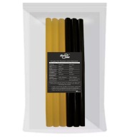 Lepidlo PDR Black Yellow STRONG ORIGINAL