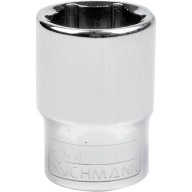 RICHMANN ZÁSTRČKOVÝ KĽÚČ 1/4 13 MM KĽÚČ C1413