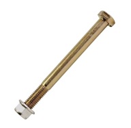 SKRUTKA S MATICOU 10x116mm M10x1,5