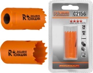RICHMANN BIMETALOVÁ HSS OTVOROVÁ PÍLA M3 24 MM C2156
