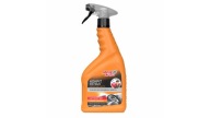 MY CAR - Kokpit Protectant Matte 750ml - Atomizér