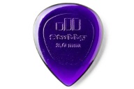 DUNLOP Jazz Stubby gitarové trsátko 3.0