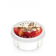 Kringle Candle Gold Apple Wax
