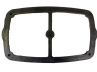 Tesnenie veka ventilu Dnepr MT