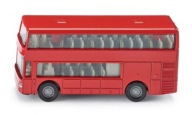 SIKU 1321 TURISTICKÝ AUTOBUS