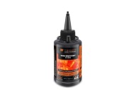 Grafitové mazivo v 70 ml tube TEGER